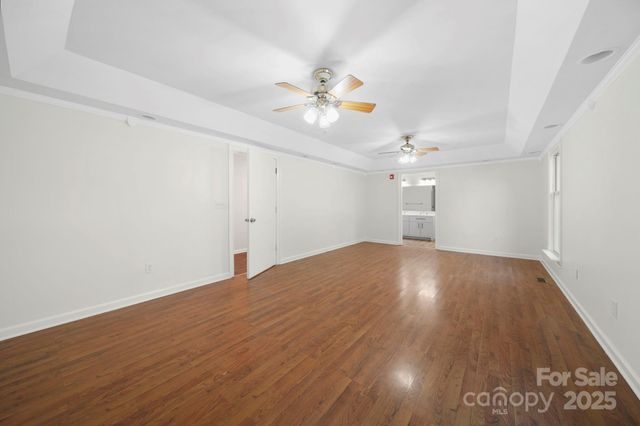 1015 Elizabeth Drive, Dallas, NC 28034