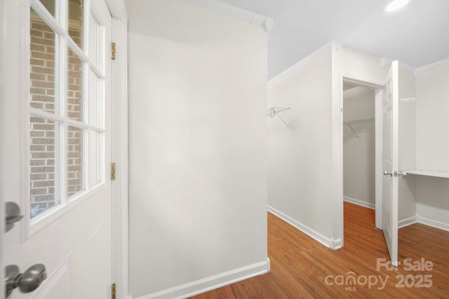 1015 Elizabeth Drive, Dallas, NC 28034