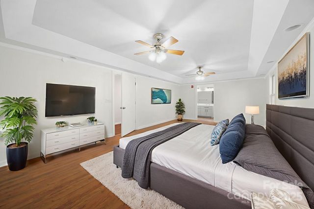 1015 Elizabeth Drive, Dallas, NC 28034