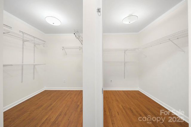 1015 Elizabeth Drive, Dallas, NC 28034