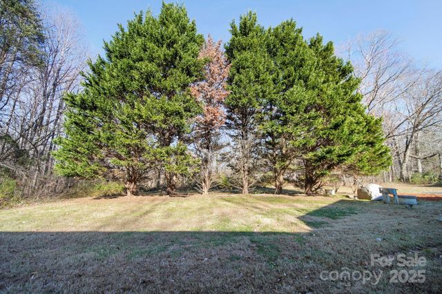 1015 Elizabeth Drive, Dallas, NC 28034