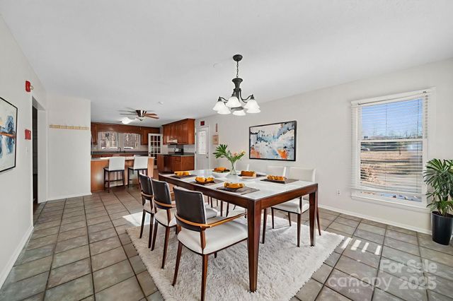 1015 Elizabeth Drive, Dallas, NC 28034