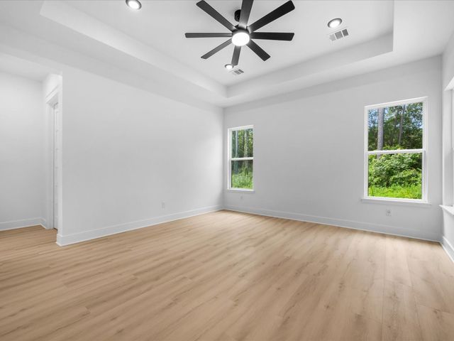 23223 Lazy Hollow Lane, Hockley, TX 77447