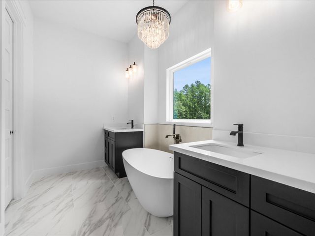 23223 Lazy Hollow Lane, Hockley, TX 77447