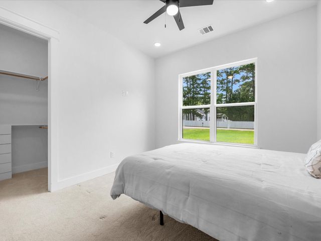 23223 Lazy Hollow Lane, Hockley, TX 77447