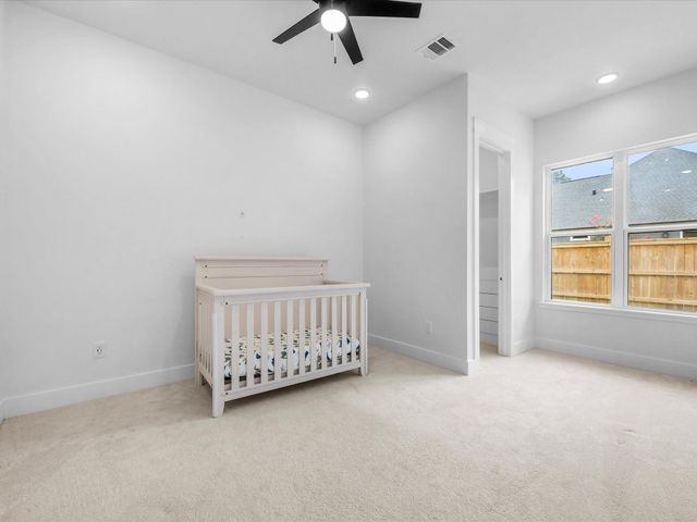 23223 Lazy Hollow Lane, Hockley, TX 77447