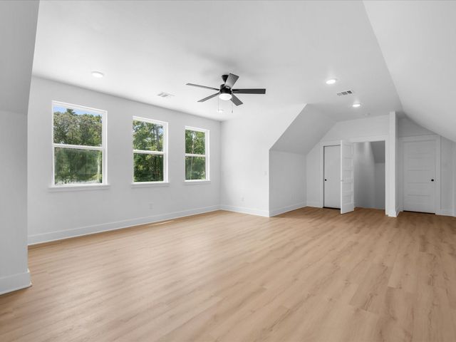 23223 Lazy Hollow Lane, Hockley, TX 77447