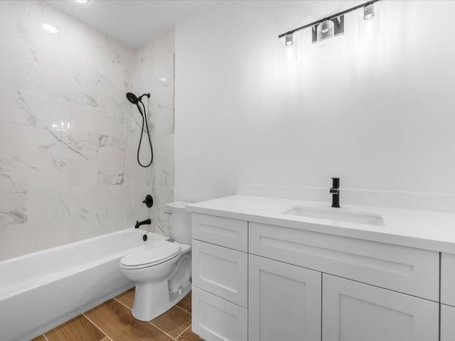 23223 Lazy Hollow Lane, Hockley, TX 77447