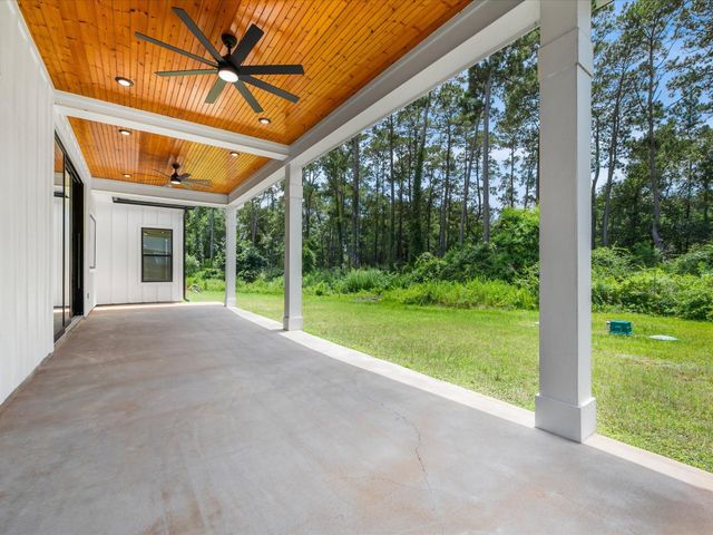 23223 Lazy Hollow Lane, Hockley, TX 77447