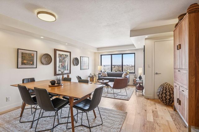 110 1st Avenue NE F803, Minneapolis, MN 55413