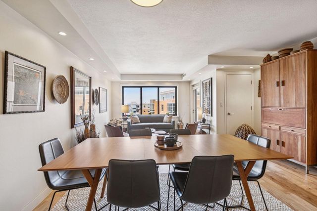 110 1st Avenue NE F803, Minneapolis, MN 55413