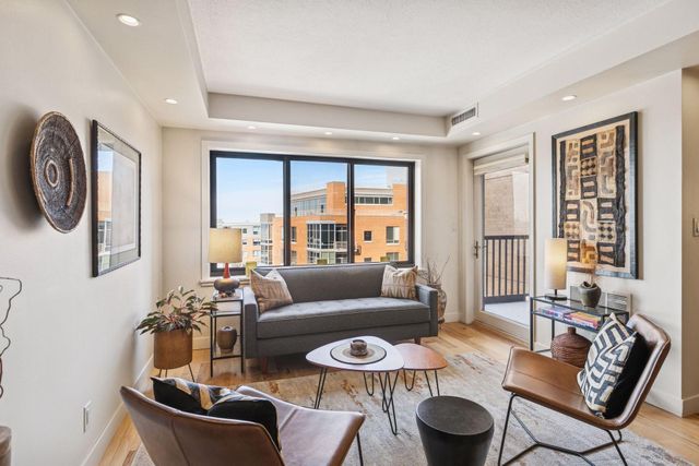 110 1st Avenue NE F803, Minneapolis, MN 55413