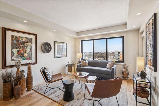 110 1st Avenue NE F803, Minneapolis, MN 55413