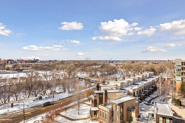 110 1st Avenue NE F803, Minneapolis, MN 55413