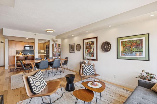 110 1st Avenue NE F803, Minneapolis, MN 55413