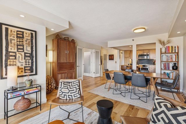 110 1st Avenue NE F803, Minneapolis, MN 55413