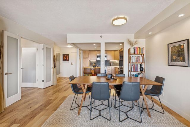 110 1st Avenue NE F803, Minneapolis, MN 55413