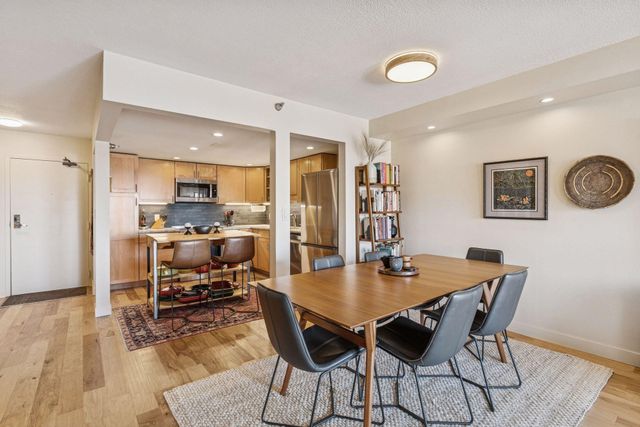 110 1st Avenue NE F803, Minneapolis, MN 55413