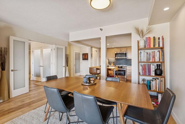 110 1st Avenue NE F803, Minneapolis, MN 55413