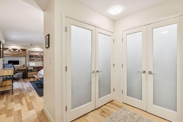 110 1st Avenue NE F803, Minneapolis, MN 55413