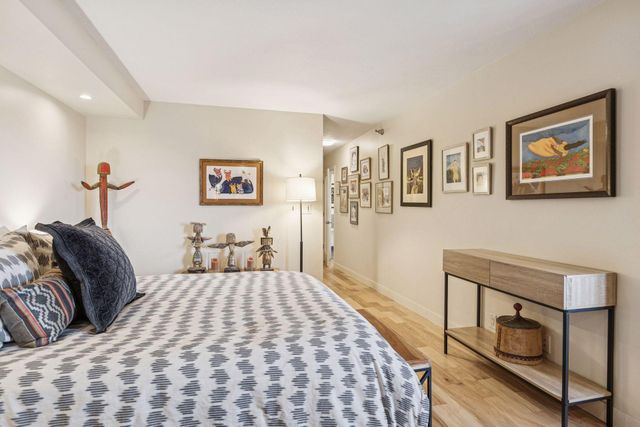 110 1st Avenue NE F803, Minneapolis, MN 55413