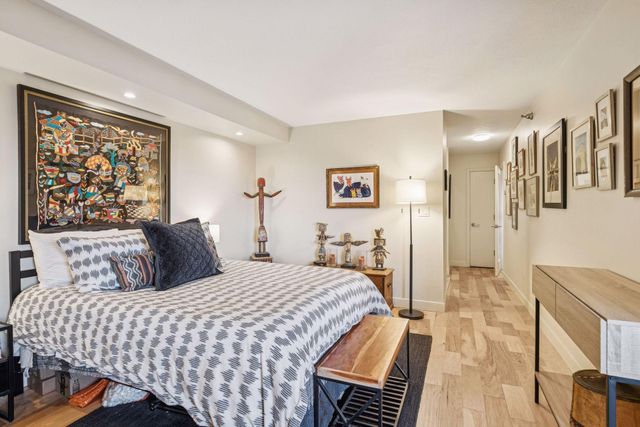 110 1st Avenue NE F803, Minneapolis, MN 55413