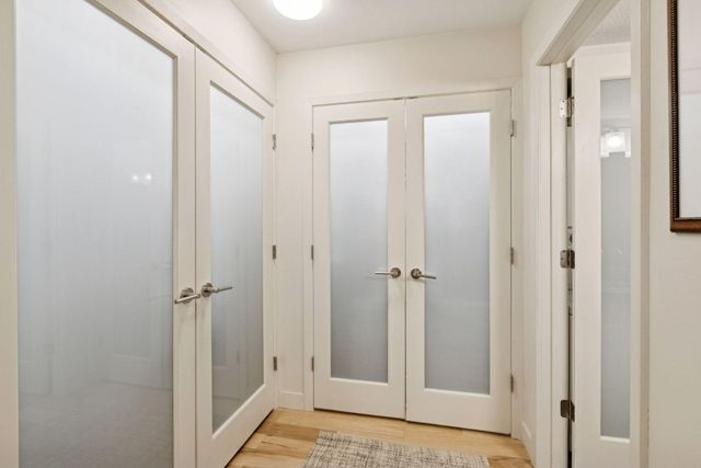 110 1st Avenue NE F803, Minneapolis, MN 55413