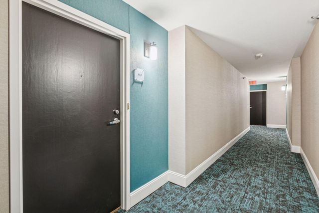 110 1st Avenue NE F803, Minneapolis, MN 55413