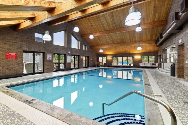 110 1st Avenue NE F803, Minneapolis, MN 55413