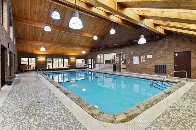 110 1st Avenue NE F803, Minneapolis, MN 55413