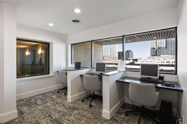 110 1st Avenue NE F803, Minneapolis, MN 55413