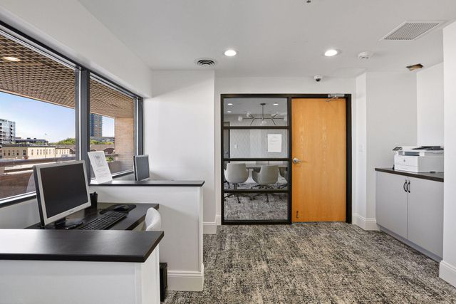 110 1st Avenue NE F803, Minneapolis, MN 55413