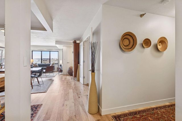 110 1st Avenue NE F803, Minneapolis, MN 55413