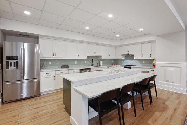 110 1st Avenue NE F803, Minneapolis, MN 55413