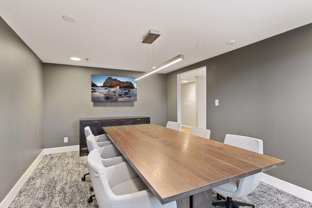 110 1st Avenue NE F803, Minneapolis, MN 55413