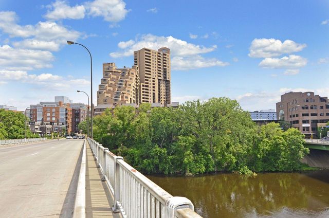 110 1st Avenue NE F803, Minneapolis, MN 55413