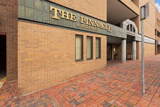 110 1st Avenue NE F803, Minneapolis, MN 55413