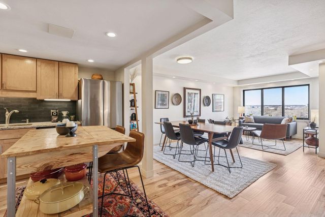 110 1st Avenue NE F803, Minneapolis, MN 55413