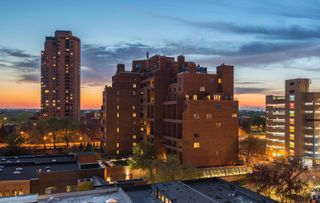 110 1st Avenue NE F803, Minneapolis, MN 55413