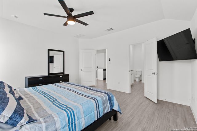 4419 Revetment Way, San Antonio, TX 78223