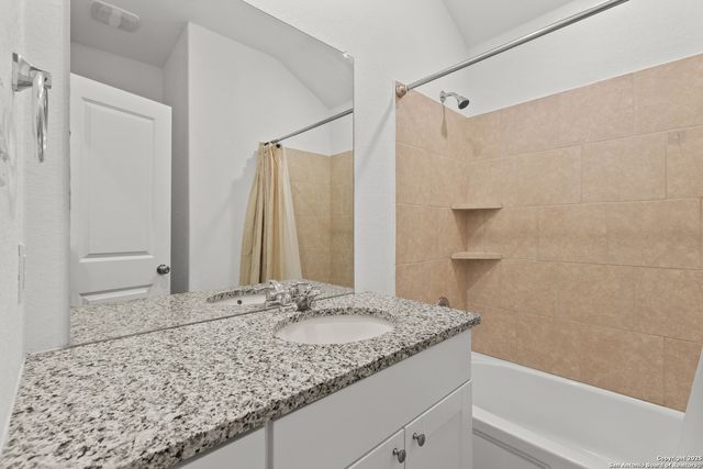 4419 Revetment Way, San Antonio, TX 78223