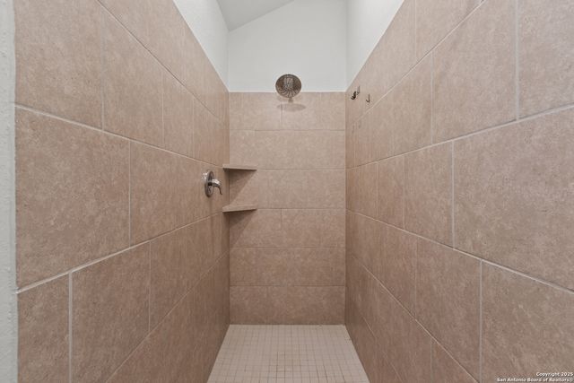 4419 Revetment Way, San Antonio, TX 78223