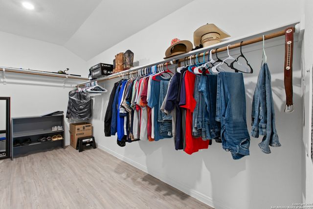 4419 Revetment Way, San Antonio, TX 78223