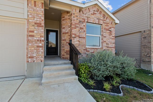 4419 Revetment Way, San Antonio, TX 78223