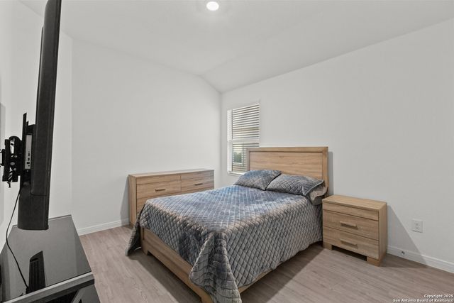 4419 Revetment Way, San Antonio, TX 78223