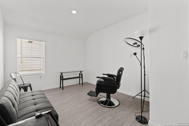 4419 Revetment Way, San Antonio, TX 78223