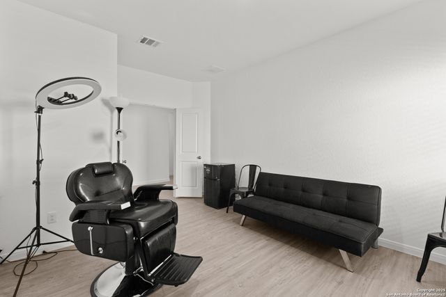 4419 Revetment Way, San Antonio, TX 78223