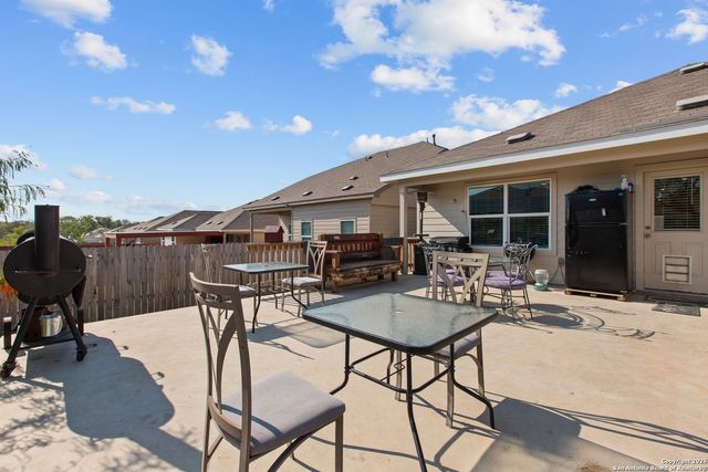 4419 Revetment Way, San Antonio, TX 78223