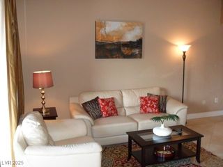 220 East FLAMINGO Road 330, Las Vegas, NV 89169