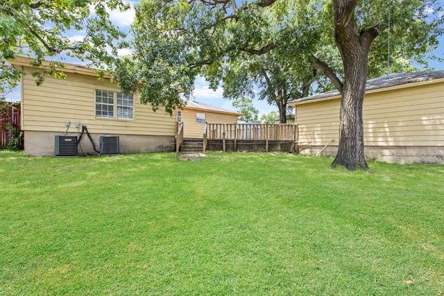 13210 Rockglen Street, Houston, TX 77015